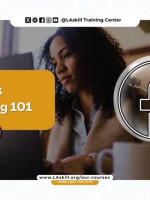 Facebook-Marketing-for-beginners-LAskill