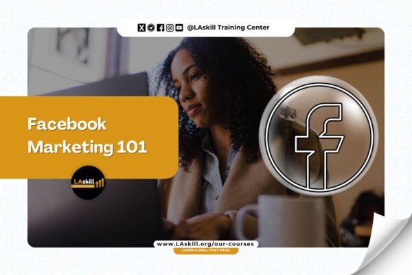 Facebook-Marketing-for-beginners-LAskill