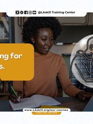 Freelancing-for-beginners-LAskill