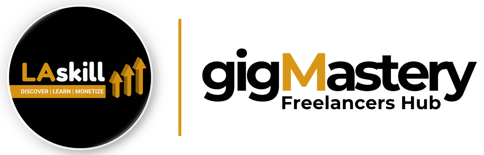 LAskill-gigMastery-Logo