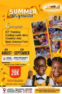 summer-program-LAskill-2025