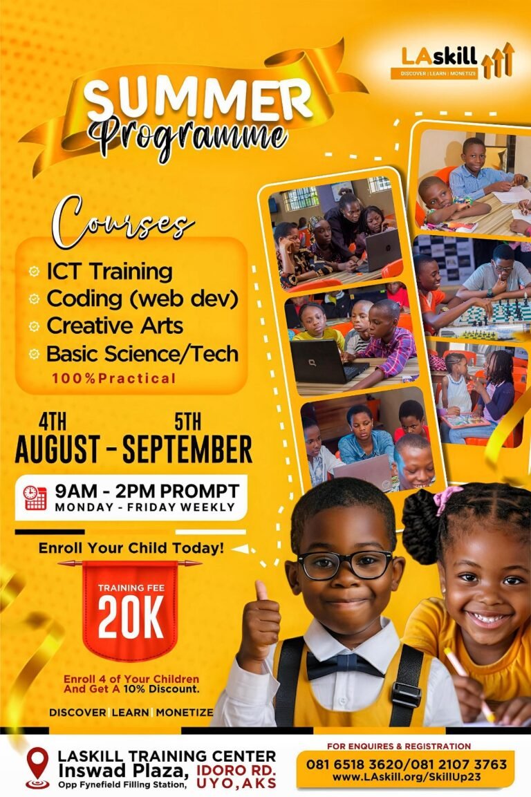 summer-program-LAskill-2025