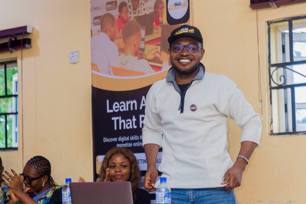 Charles-Ifeanyi-Izuoba