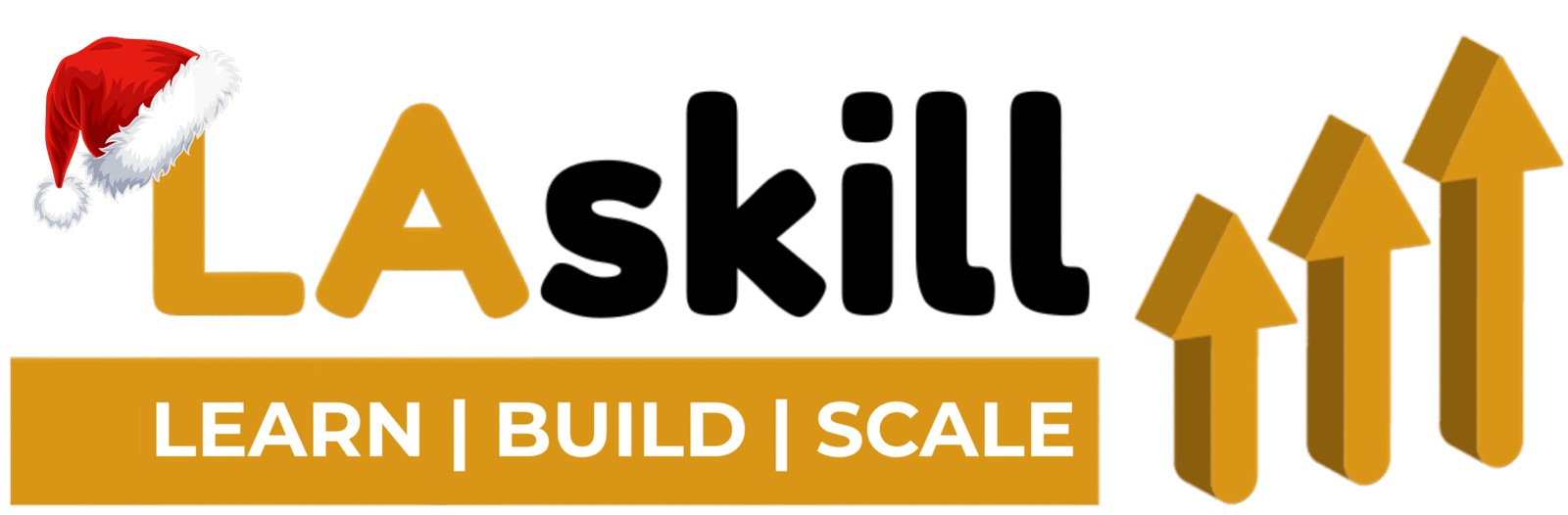 LAskill-Christmas-Logo-B