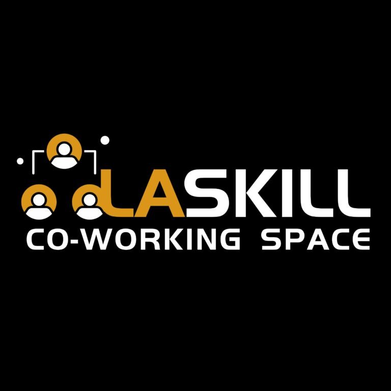 LAskill-Co-working-Space-Logo-1
