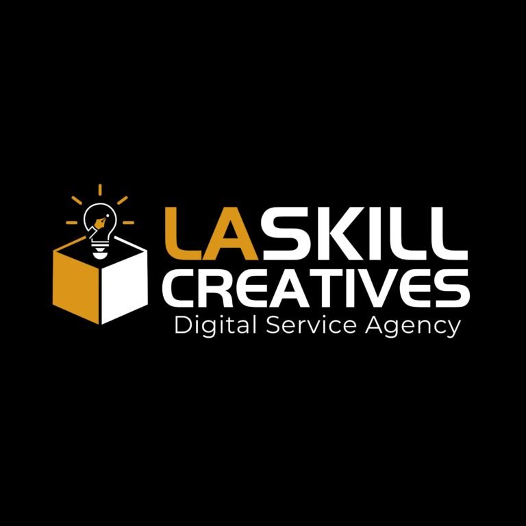 LAskill-Creatives-Logo-2