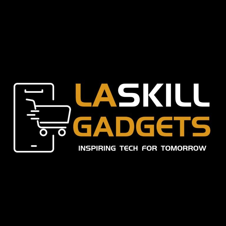 LAskill-Gadgets-Logo-1