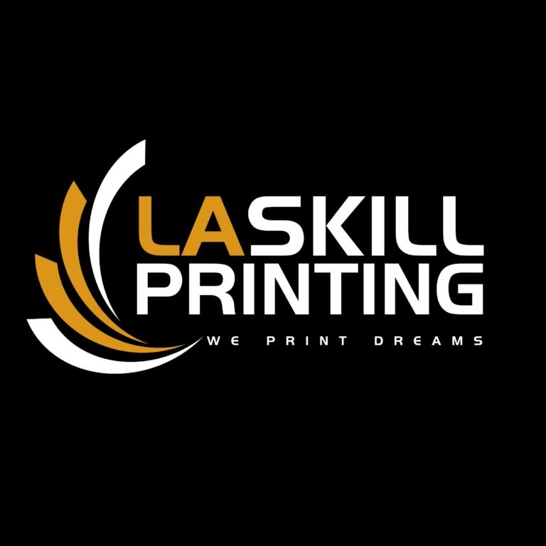LAskill-Printing-Logo-1