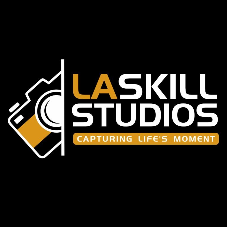 LAskill-Studios-Logo-1