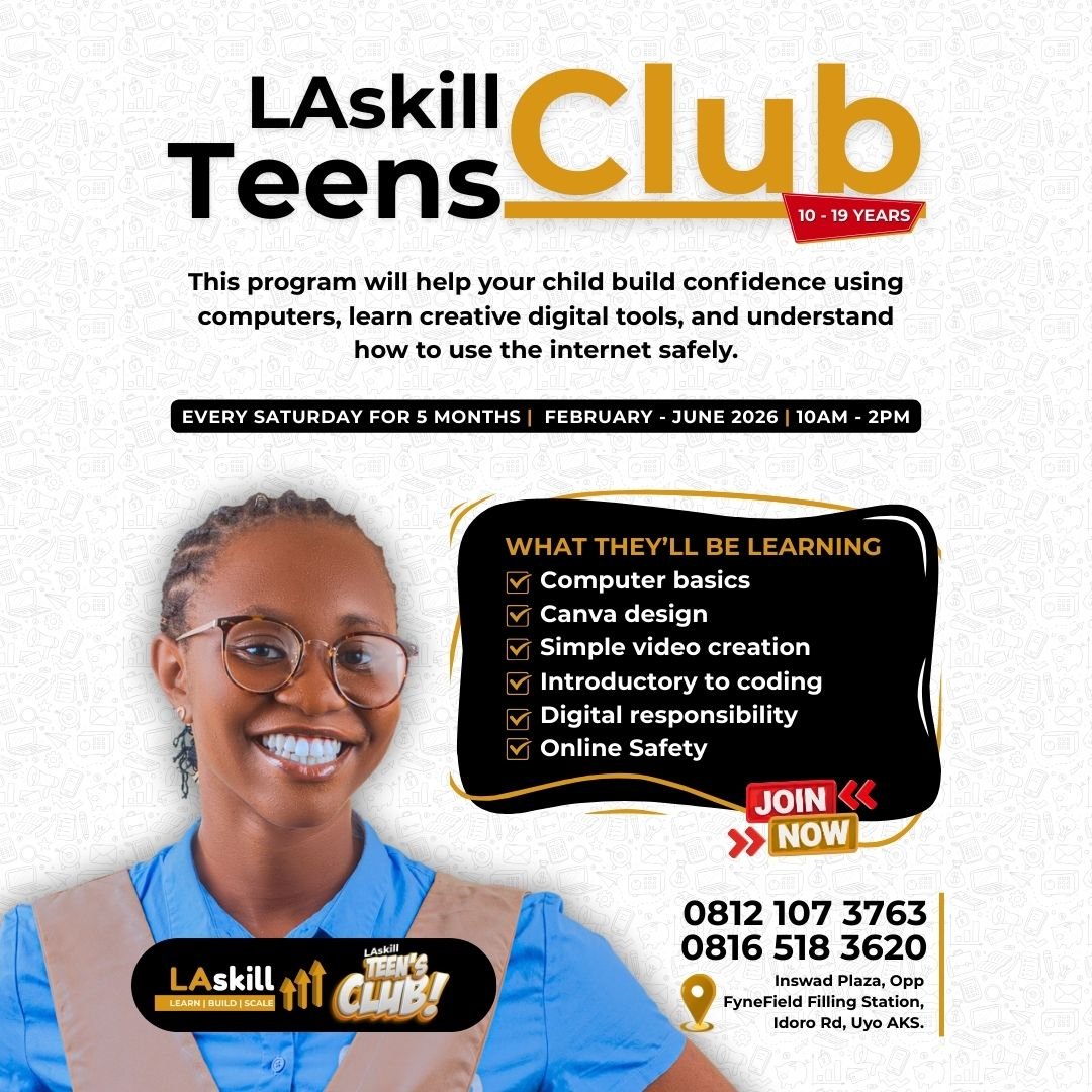 LAskill-Teens-Club-2026