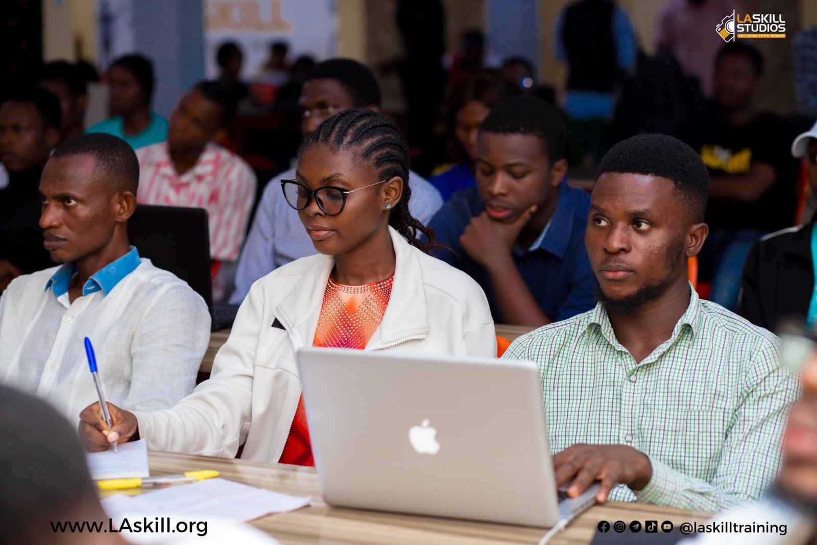 LAskill-Training-Center-C