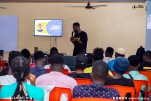 LAskill-Training-Center-D