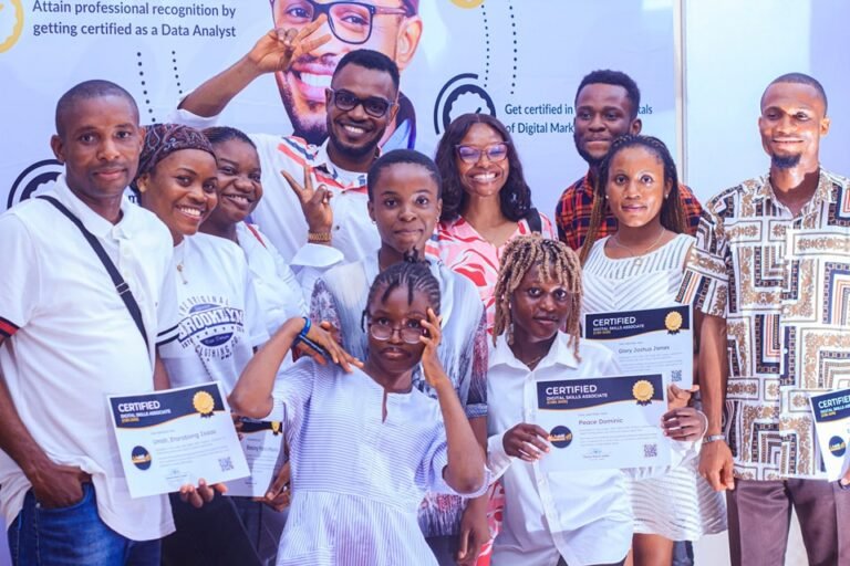 LAskill-Training-Center-H