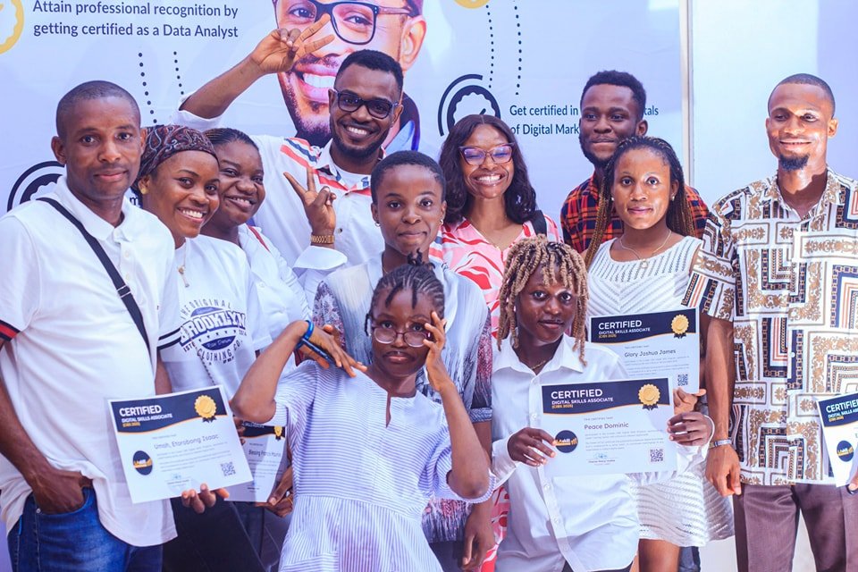 LAskill-Training-Center-H