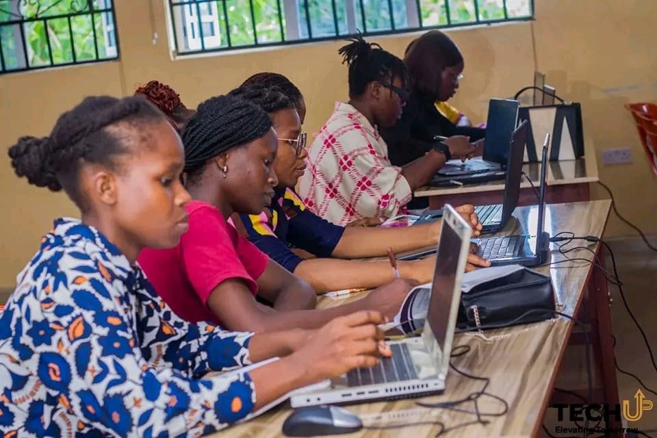 LAskill-Training-Center-J