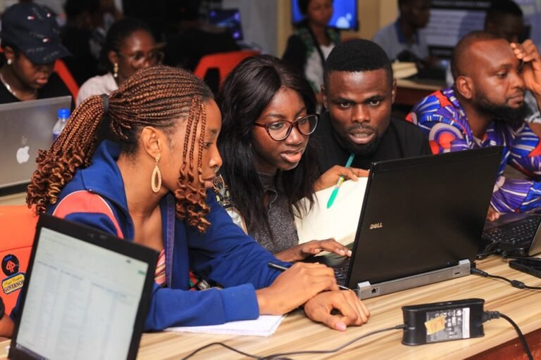 Digital-Skills-Resources-LAskill-Training-Center-K