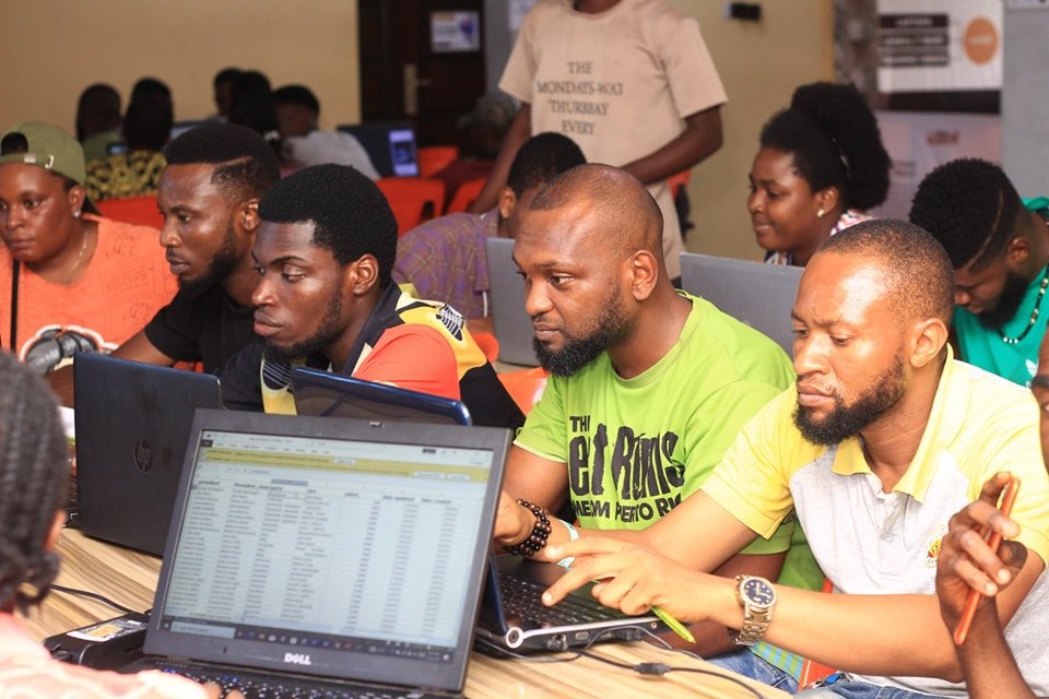 LAskill-Training-Center-L