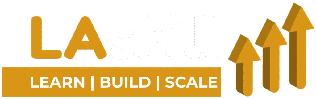 laskill-OFFICIAL-logo-1