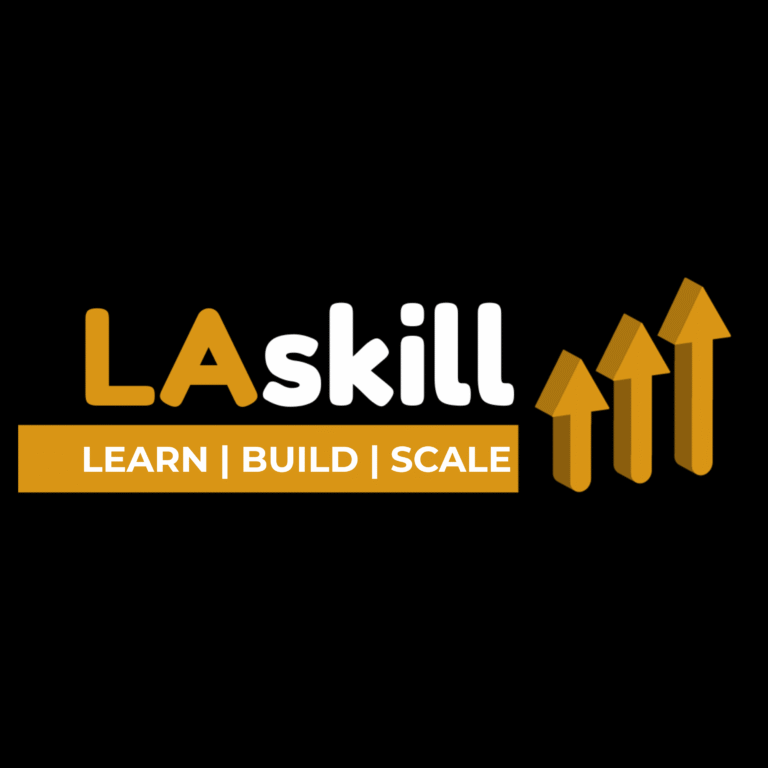 laskill-OFFICIAL-logo-1-BLACK
