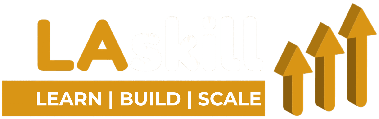 laskill-OFFICIAL-logo-1