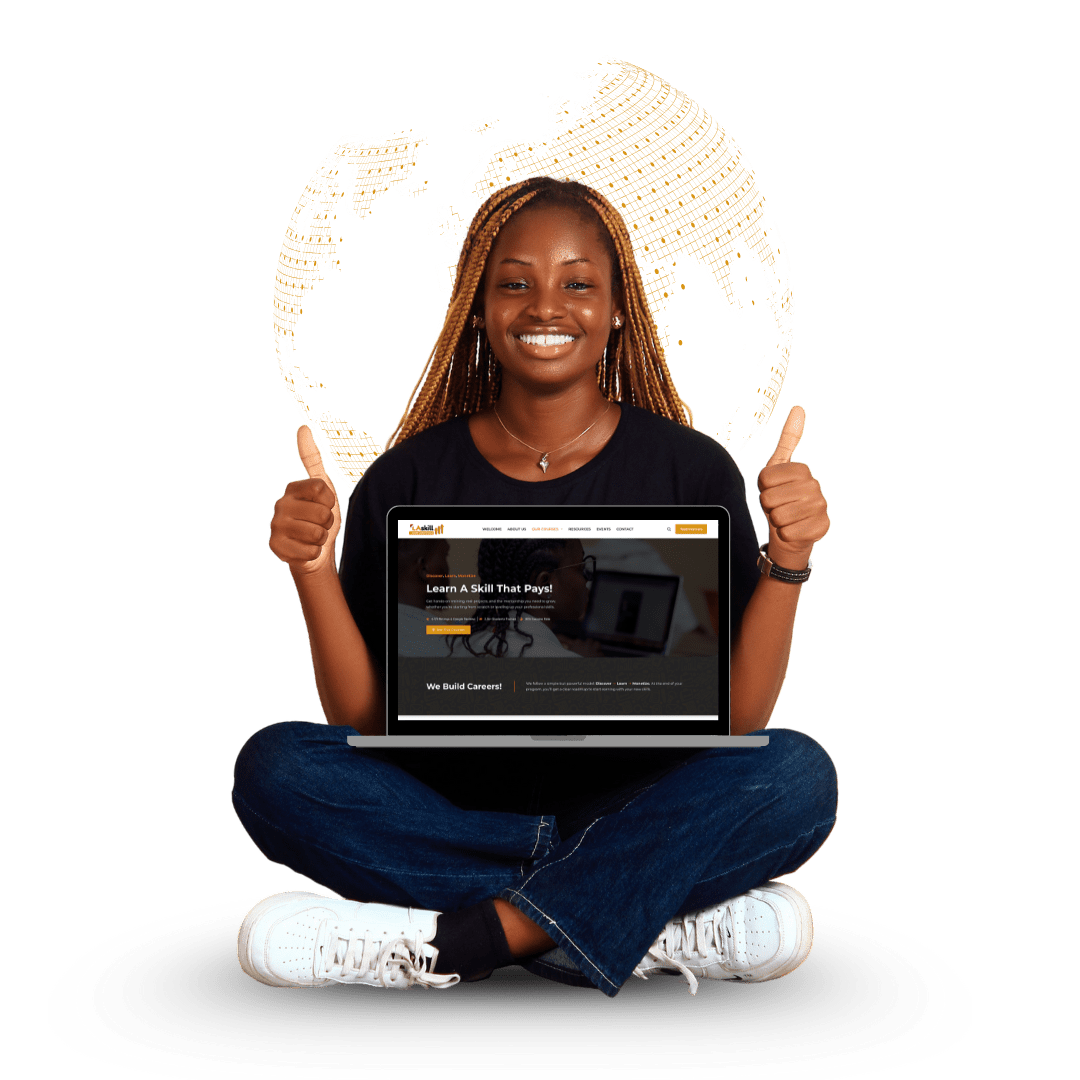 LAskill-Starter-Skills-Cohort-Program (1)