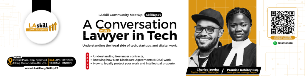 SkillUp27-GOOGLE-FORM