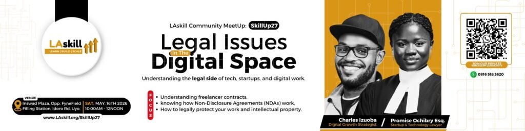 SkillUp27-REG-GOOGLE-FORM-MAIN