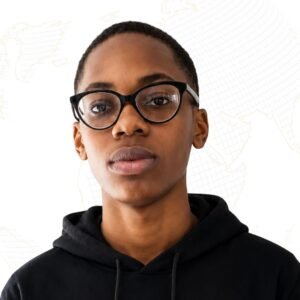 Bezaleel Emmanuel Bassey