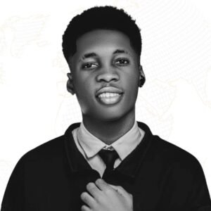 Obasi Prince Emmanuel