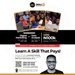 SkilllUp28-by-LAskill-Training-Center-Digital-Marketing-Data-Analysis
