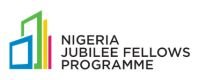 njfp-laskill-partnership