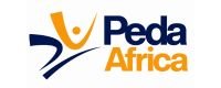 peda-africa-laskill-partnership